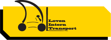 Loven Intern Transport